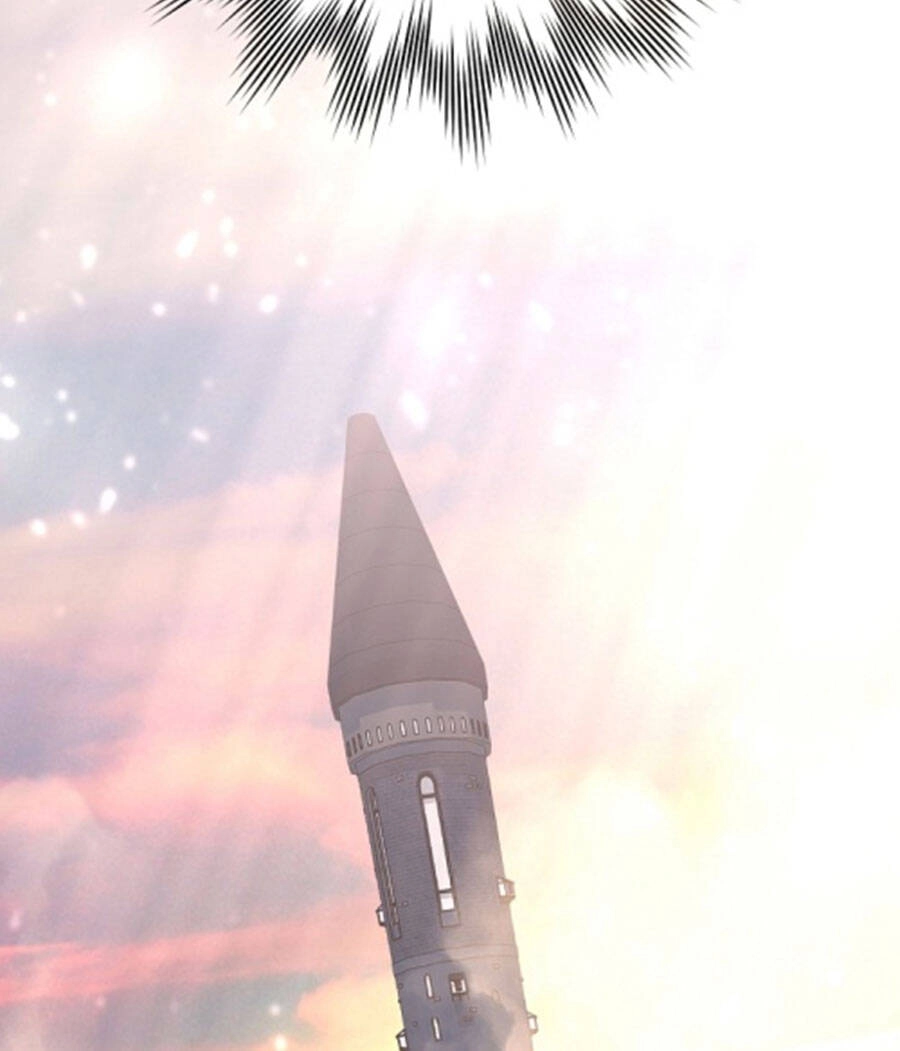 Tôi Là Thợ Săn Có Sức Mạnh Của 99 Vạn Tiền Kiếp Chapter 101 - 98