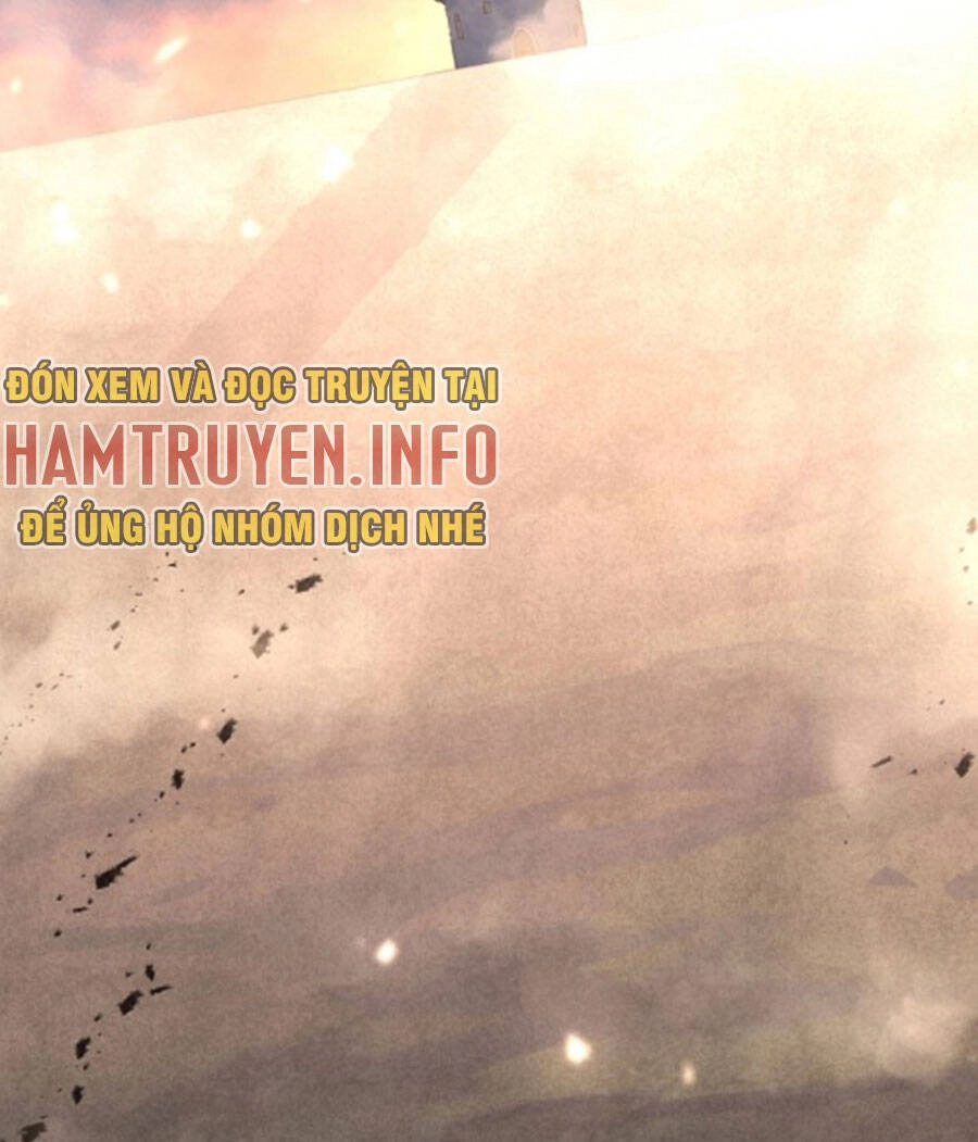 Tôi Là Thợ Săn Có Sức Mạnh Của 99 Vạn Tiền Kiếp Chapter 101 - 99