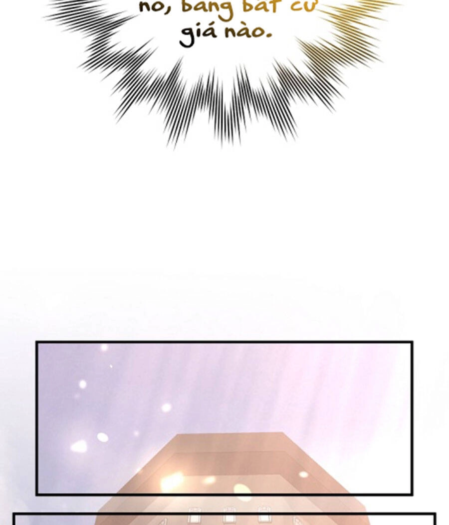 Tôi Là Thợ Săn Có Sức Mạnh Của 99 Vạn Tiền Kiếp Chapter 101 - 101