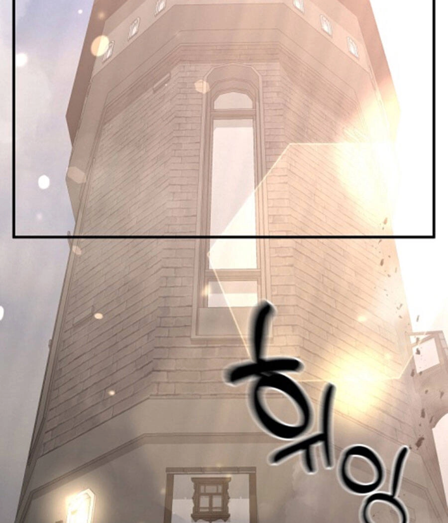 Tôi Là Thợ Săn Có Sức Mạnh Của 99 Vạn Tiền Kiếp Chapter 101 - 102