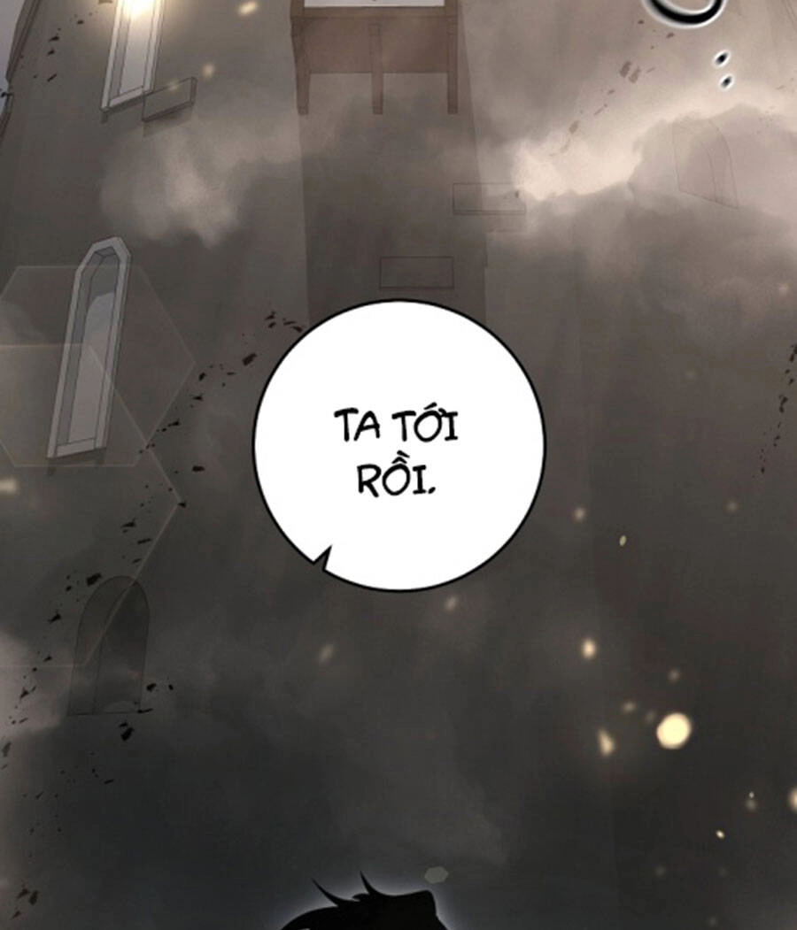 Tôi Là Thợ Săn Có Sức Mạnh Của 99 Vạn Tiền Kiếp Chapter 101 - 103