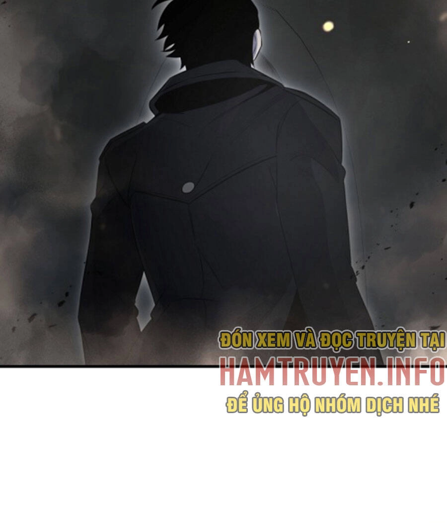 Tôi Là Thợ Săn Có Sức Mạnh Của 99 Vạn Tiền Kiếp Chapter 101 - 104