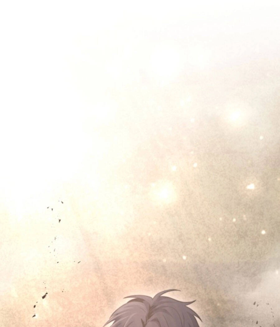 Tôi Là Thợ Săn Có Sức Mạnh Của 99 Vạn Tiền Kiếp Chapter 101 - 105