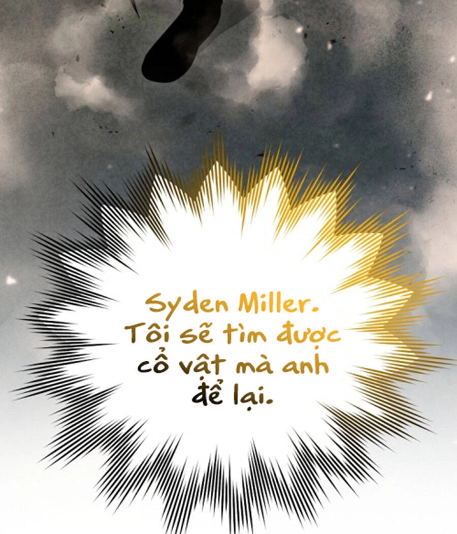 Tôi Là Thợ Săn Có Sức Mạnh Của 99 Vạn Tiền Kiếp Chapter 101 - 107