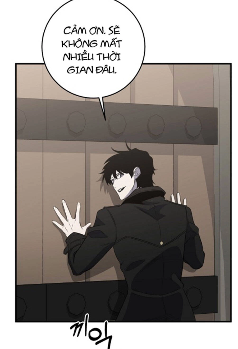 Tôi Là Thợ Săn Có Sức Mạnh Của 99 Vạn Tiền Kiếp Chapter 102 - 4