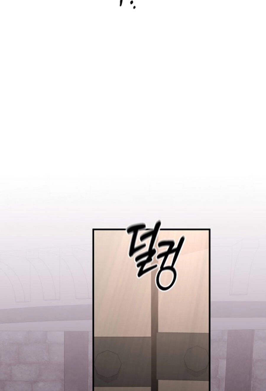 Tôi Là Thợ Săn Có Sức Mạnh Của 99 Vạn Tiền Kiếp Chapter 102 - 5