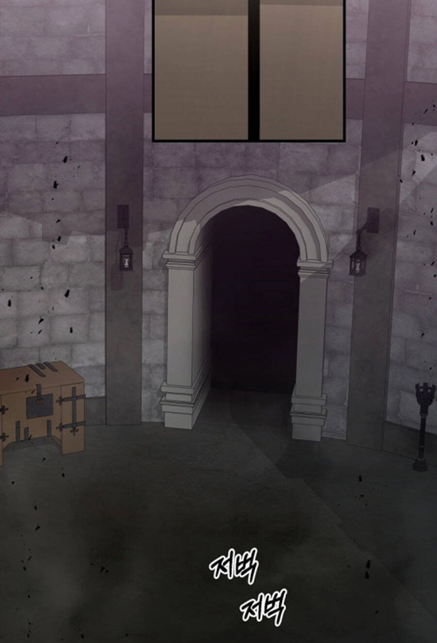 Tôi Là Thợ Săn Có Sức Mạnh Của 99 Vạn Tiền Kiếp Chapter 102 - 6