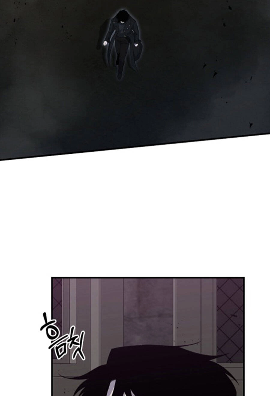 Tôi Là Thợ Săn Có Sức Mạnh Của 99 Vạn Tiền Kiếp Chapter 102 - 7