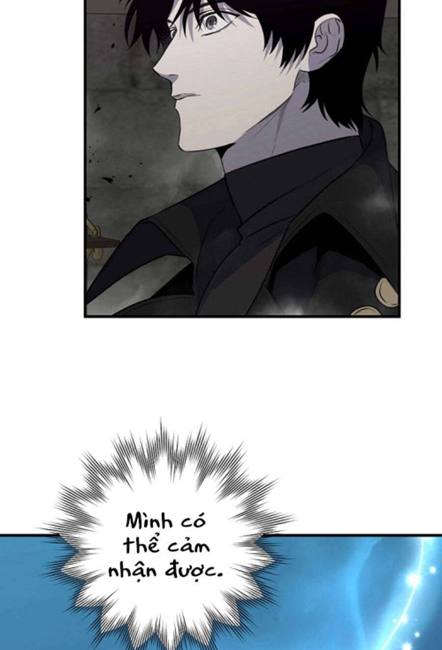 Tôi Là Thợ Săn Có Sức Mạnh Của 99 Vạn Tiền Kiếp Chapter 102 - 8