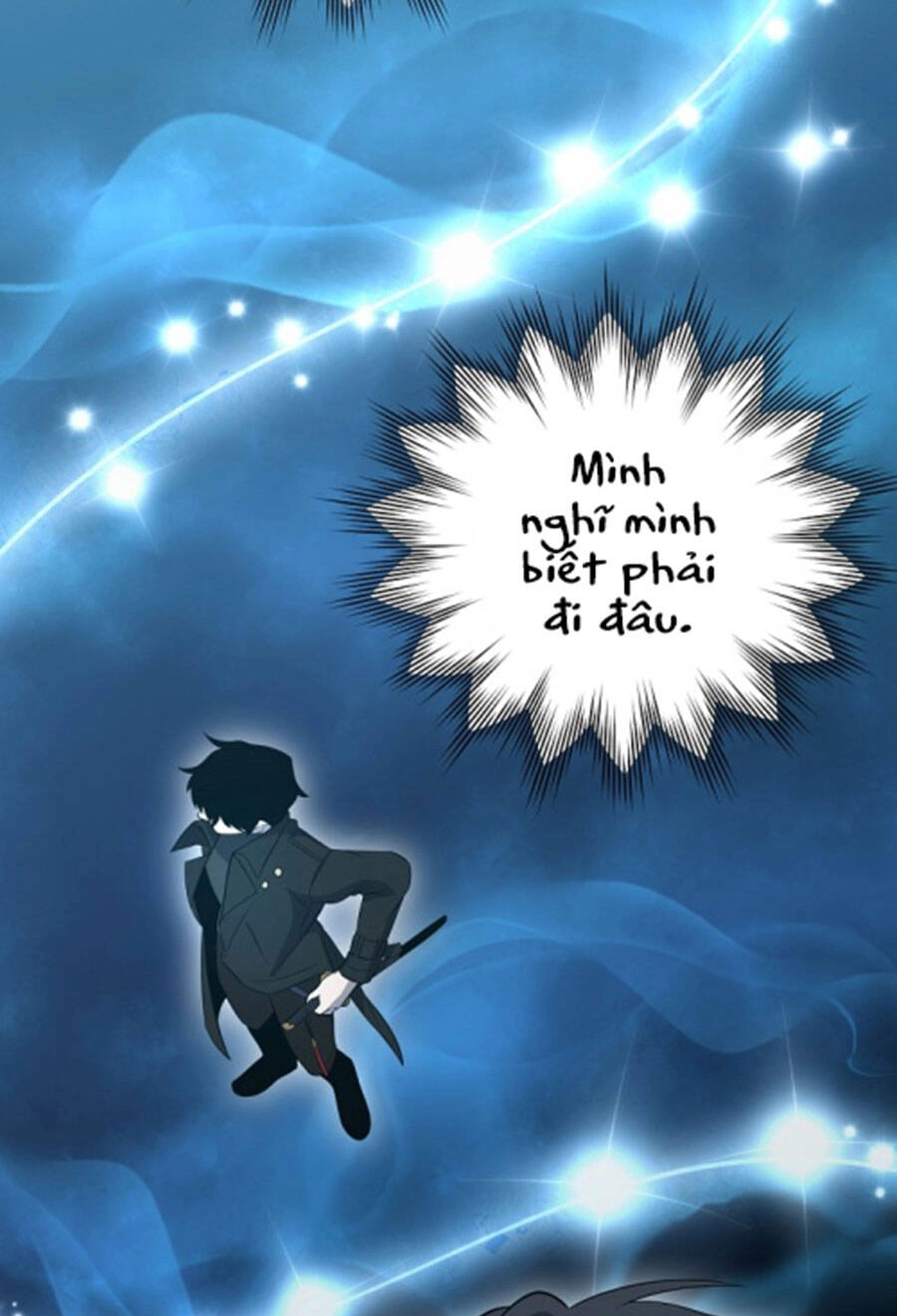 Tôi Là Thợ Săn Có Sức Mạnh Của 99 Vạn Tiền Kiếp Chapter 102 - 9