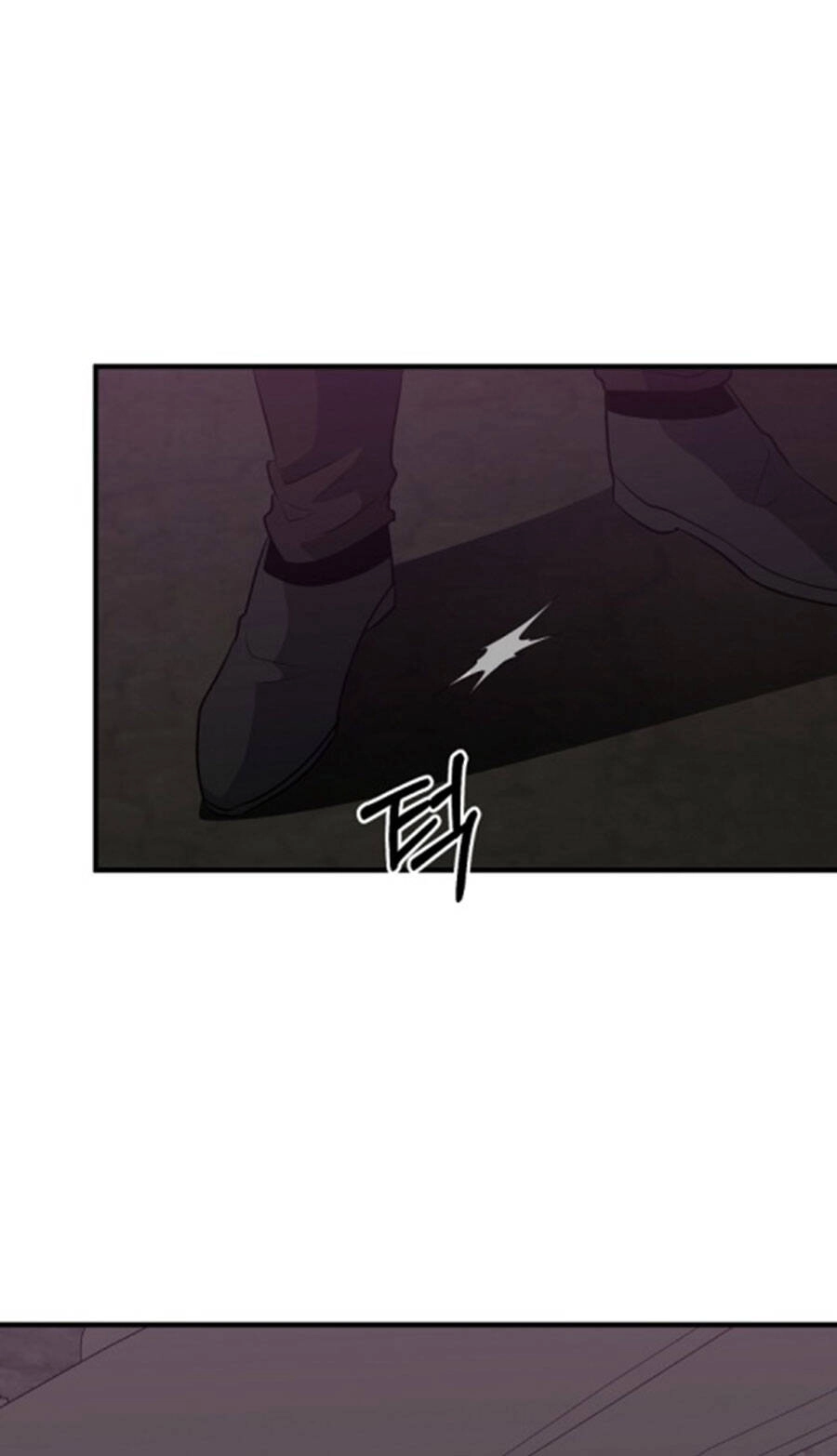 Tôi Là Thợ Săn Có Sức Mạnh Của 99 Vạn Tiền Kiếp Chapter 102 - 11