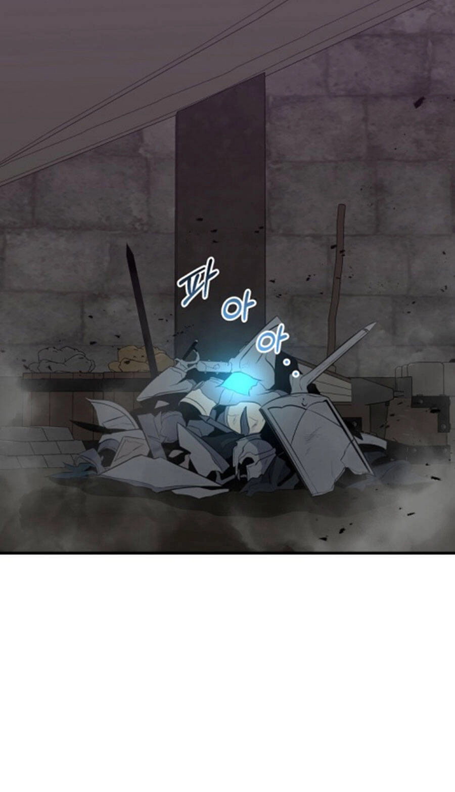 Tôi Là Thợ Săn Có Sức Mạnh Của 99 Vạn Tiền Kiếp Chapter 102 - 12