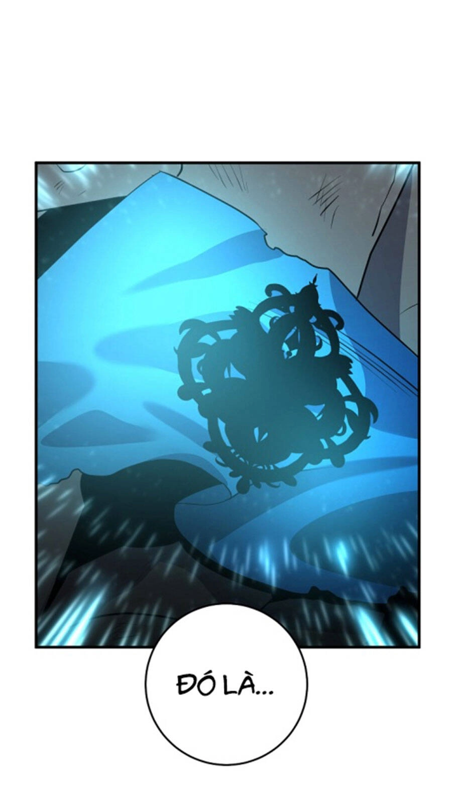 Tôi Là Thợ Săn Có Sức Mạnh Của 99 Vạn Tiền Kiếp Chapter 102 - 13