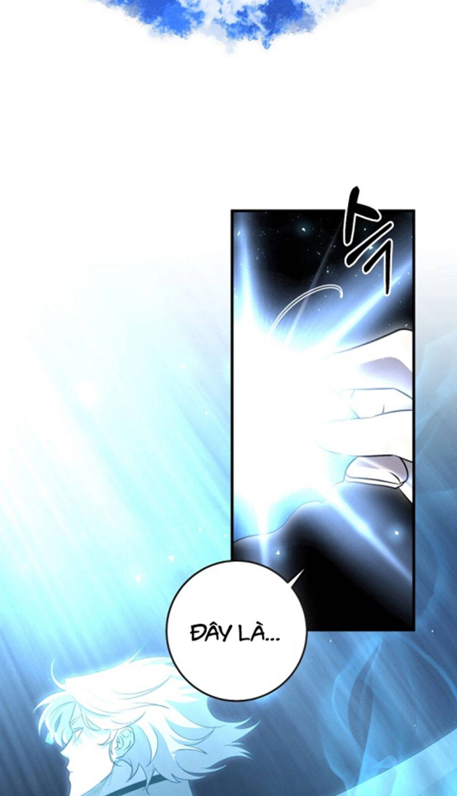 Tôi Là Thợ Săn Có Sức Mạnh Của 99 Vạn Tiền Kiếp Chapter 102 - 15