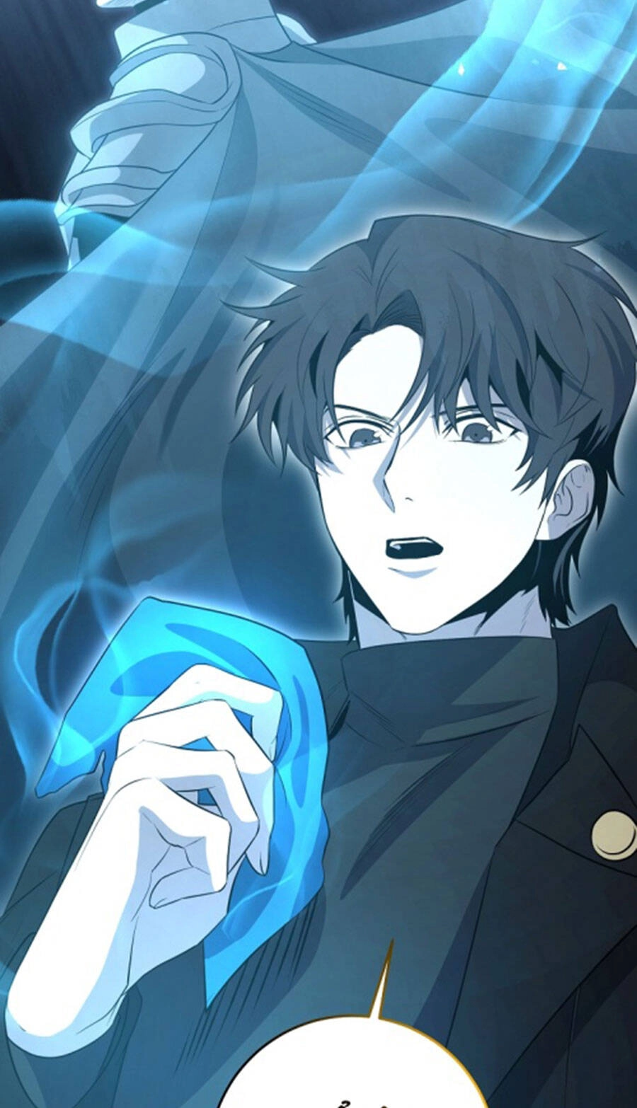 Tôi Là Thợ Săn Có Sức Mạnh Của 99 Vạn Tiền Kiếp Chapter 102 - 16