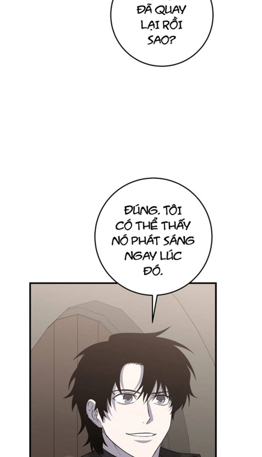 Tôi Là Thợ Săn Có Sức Mạnh Của 99 Vạn Tiền Kiếp Chapter 102 - 19