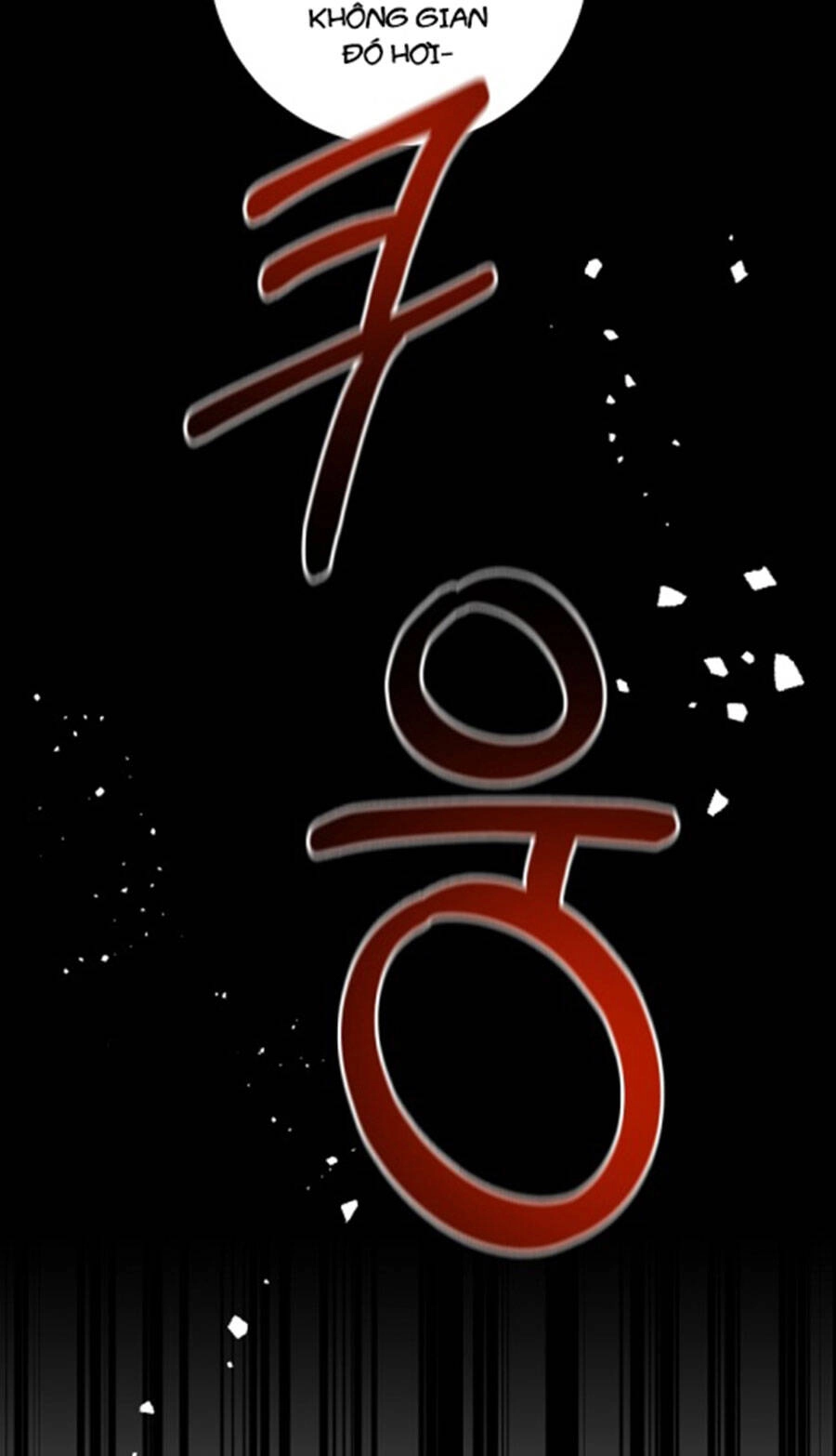 Tôi Là Thợ Săn Có Sức Mạnh Của 99 Vạn Tiền Kiếp Chapter 102 - 23