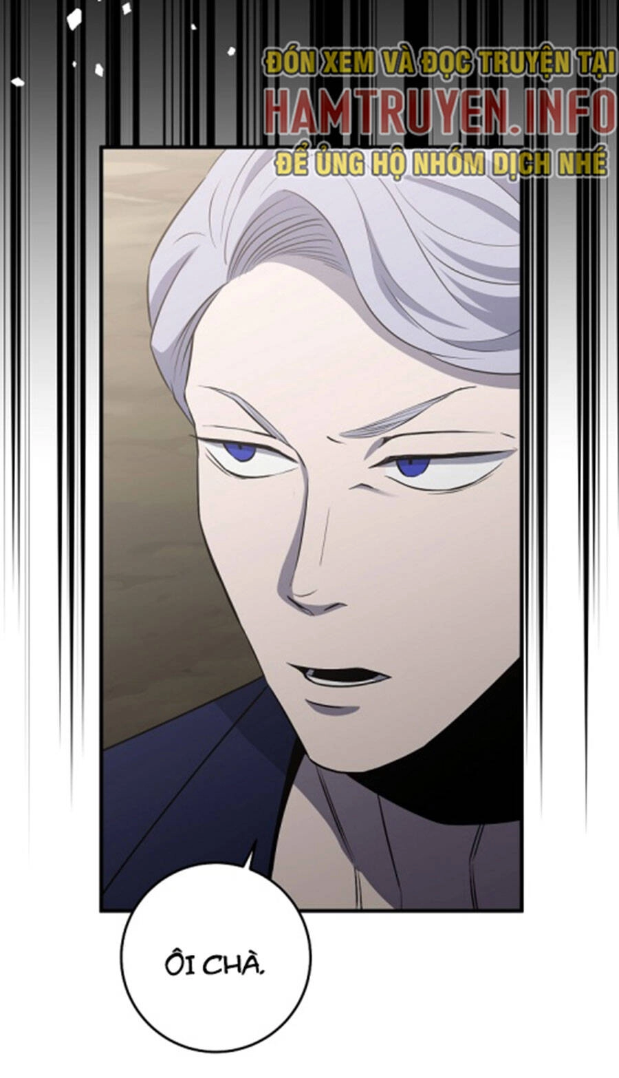 Tôi Là Thợ Săn Có Sức Mạnh Của 99 Vạn Tiền Kiếp Chapter 102 - 24