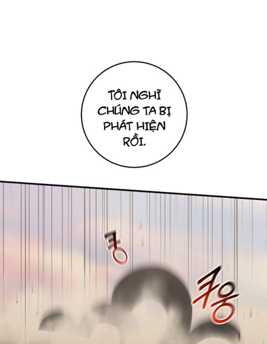 Tôi Là Thợ Săn Có Sức Mạnh Của 99 Vạn Tiền Kiếp Chapter 102 - 25