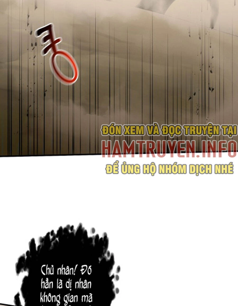 Tôi Là Thợ Săn Có Sức Mạnh Của 99 Vạn Tiền Kiếp Chapter 102 - 26