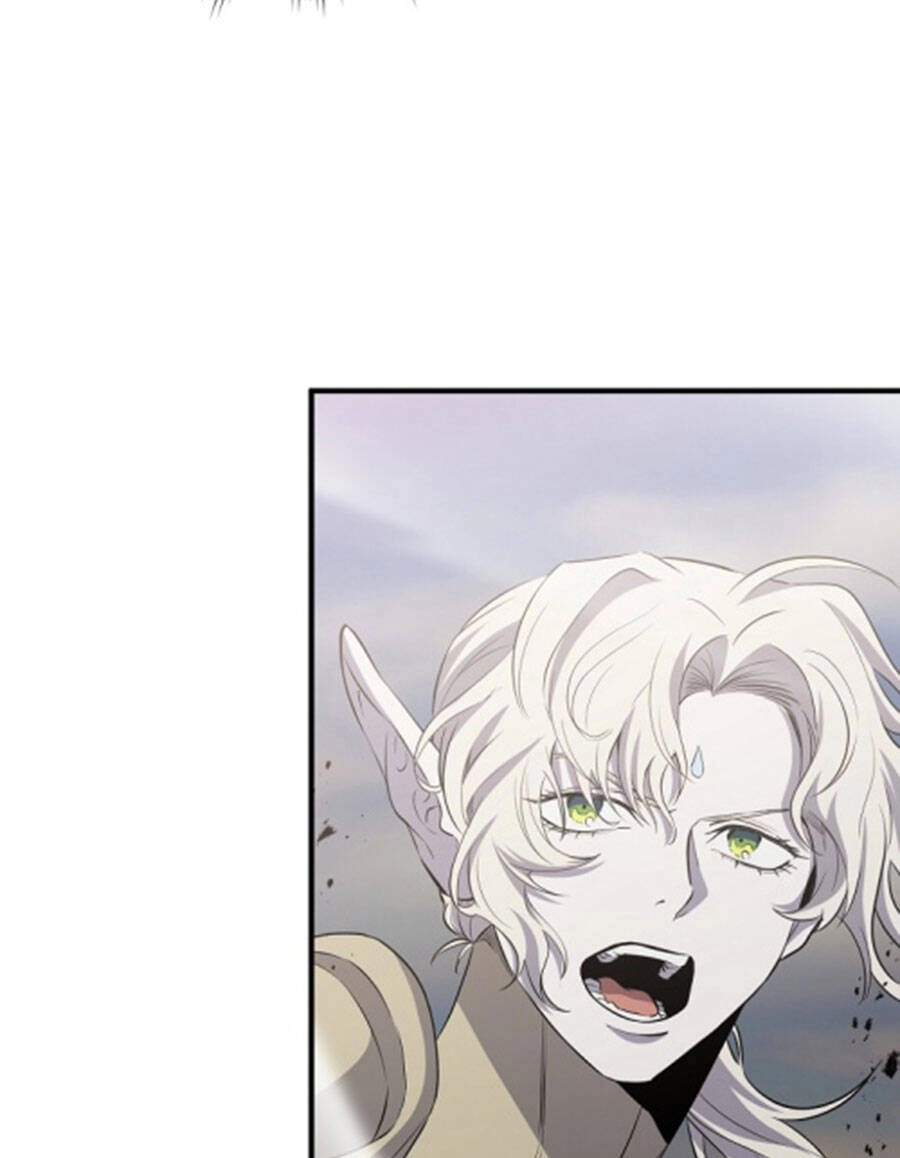 Tôi Là Thợ Săn Có Sức Mạnh Của 99 Vạn Tiền Kiếp Chapter 102 - 28