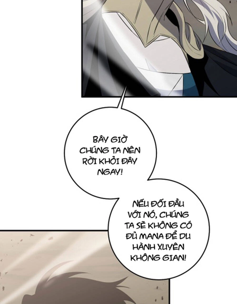 Tôi Là Thợ Săn Có Sức Mạnh Của 99 Vạn Tiền Kiếp Chapter 102 - 29