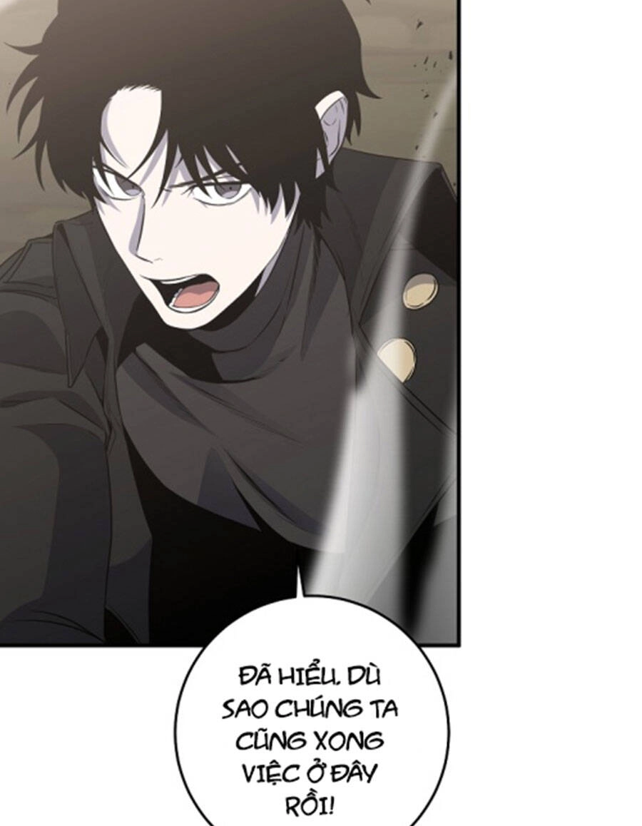 Tôi Là Thợ Săn Có Sức Mạnh Của 99 Vạn Tiền Kiếp Chapter 102 - 30