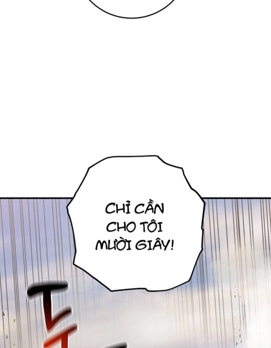 Tôi Là Thợ Săn Có Sức Mạnh Của 99 Vạn Tiền Kiếp Chapter 102 - 31