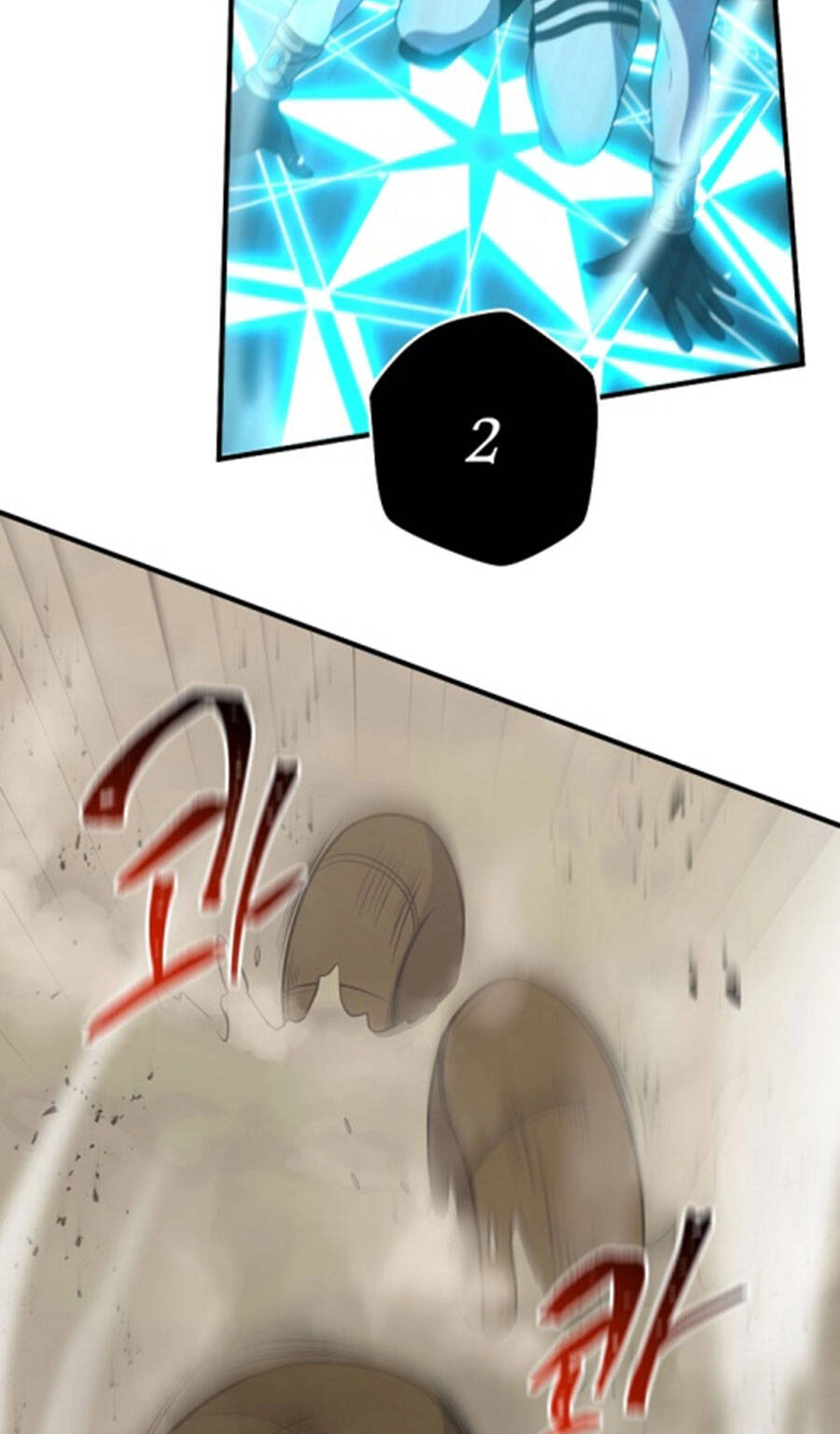 Tôi Là Thợ Săn Có Sức Mạnh Của 99 Vạn Tiền Kiếp Chapter 102 - 36