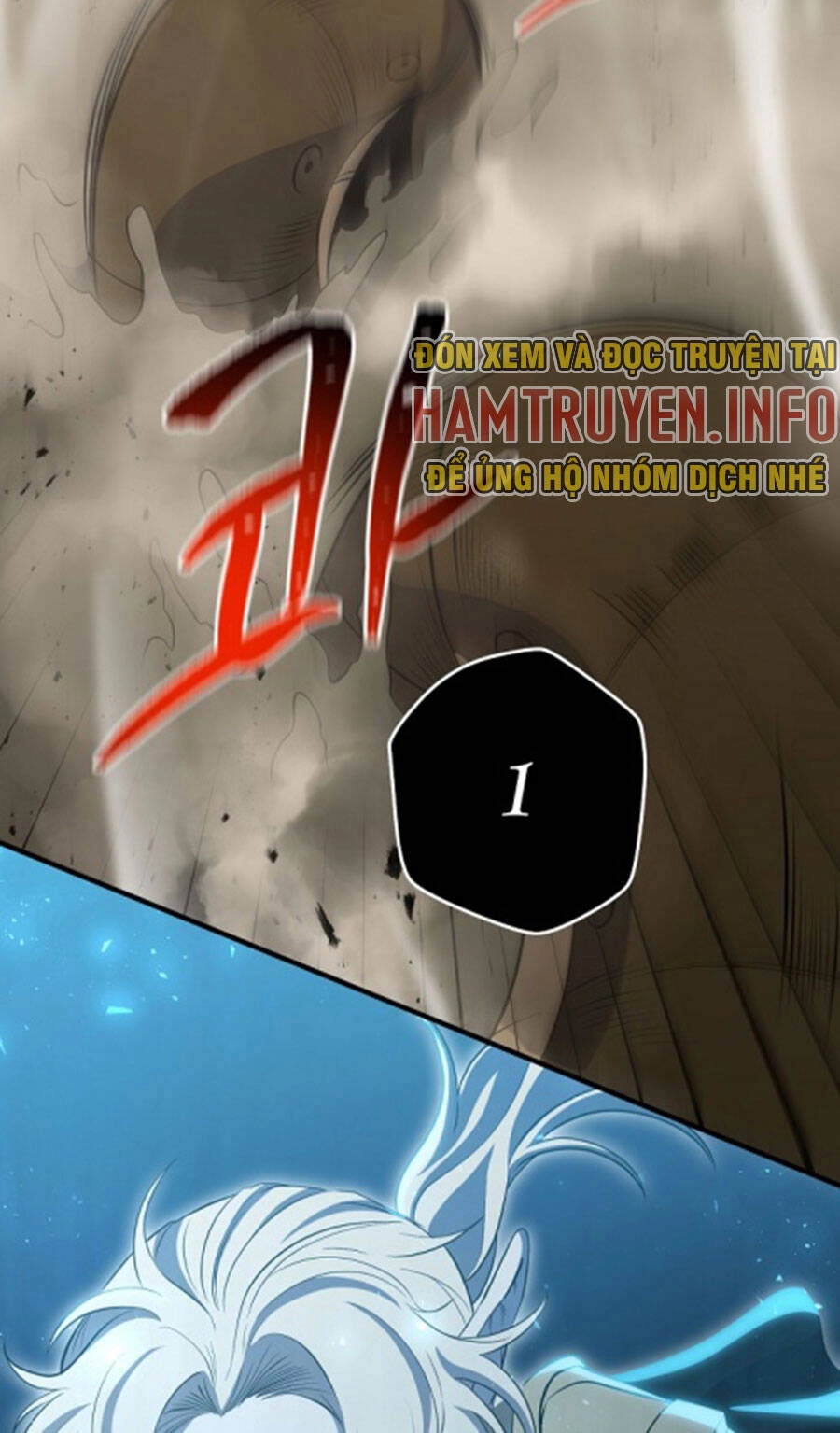 Tôi Là Thợ Săn Có Sức Mạnh Của 99 Vạn Tiền Kiếp Chapter 102 - 37