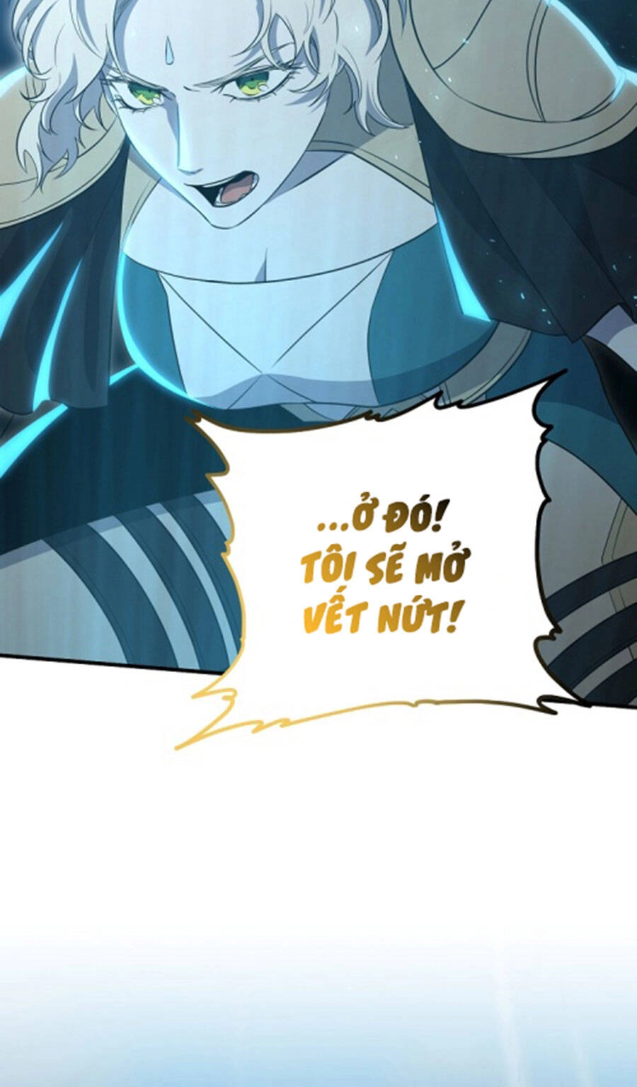 Tôi Là Thợ Săn Có Sức Mạnh Của 99 Vạn Tiền Kiếp Chapter 102 - 38