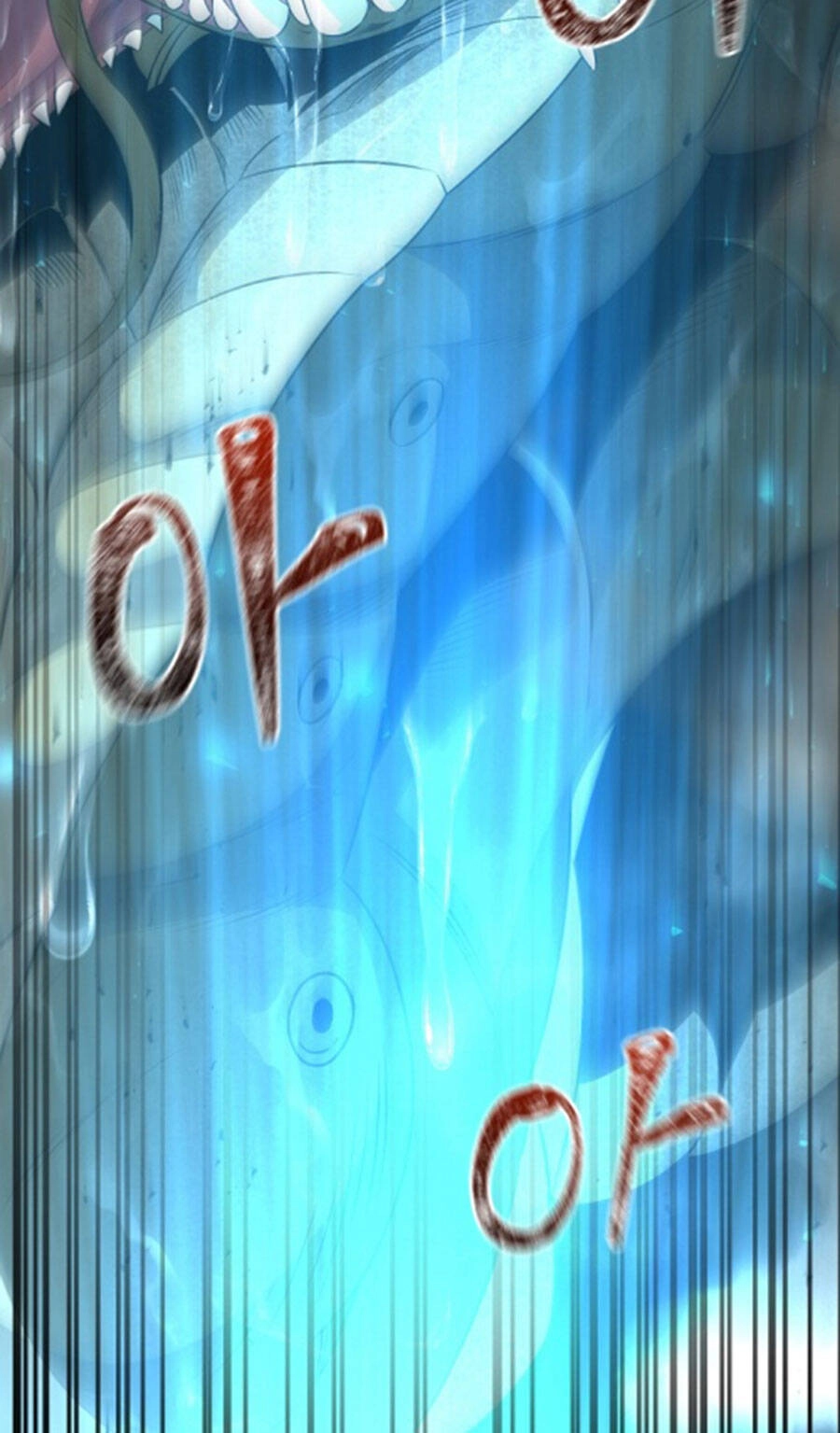 Tôi Là Thợ Săn Có Sức Mạnh Của 99 Vạn Tiền Kiếp Chapter 102 - 40