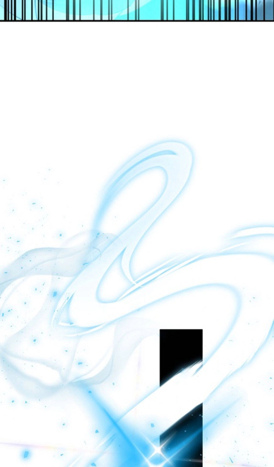 Tôi Là Thợ Săn Có Sức Mạnh Của 99 Vạn Tiền Kiếp Chapter 102 - 41