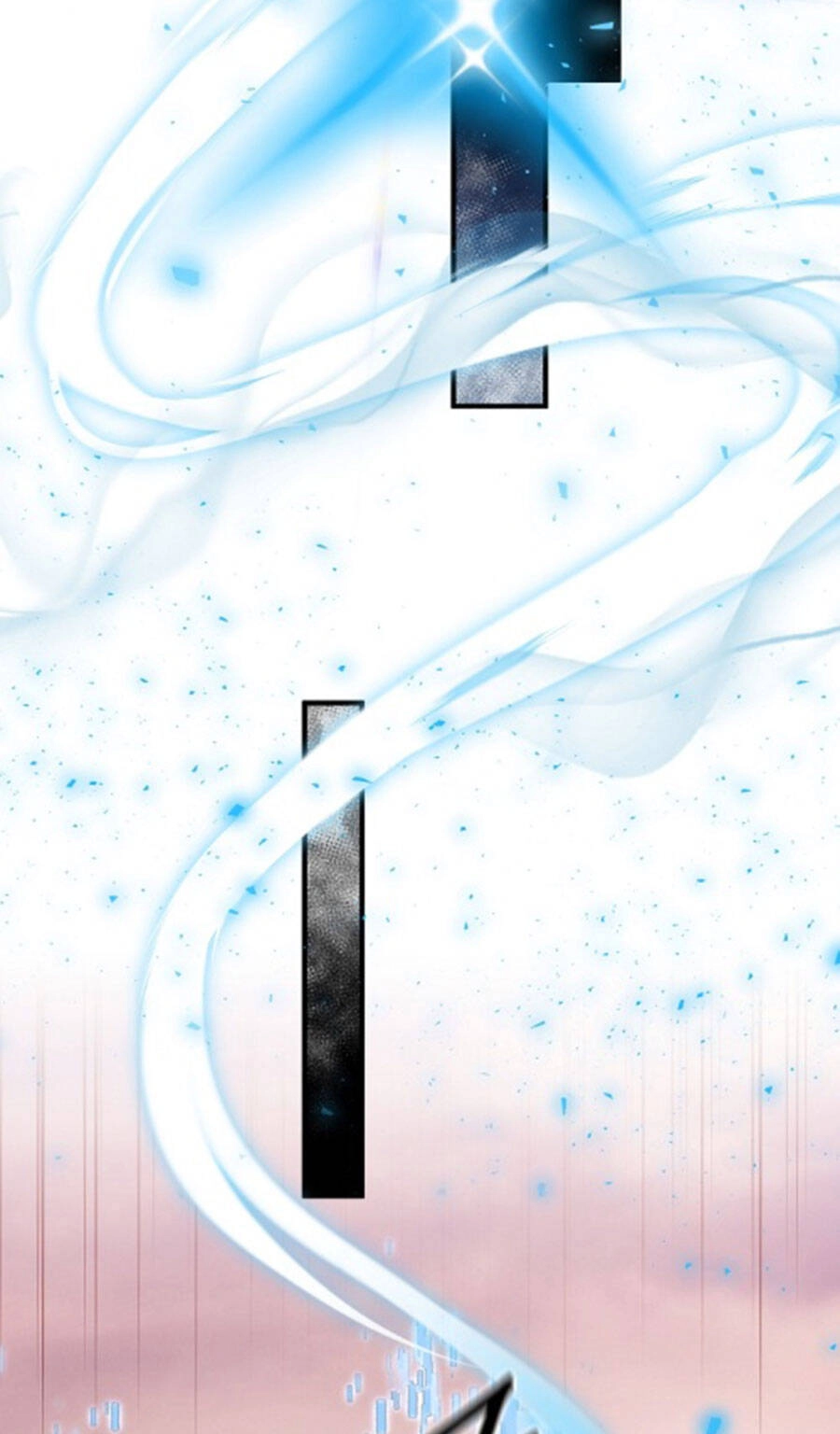 Tôi Là Thợ Săn Có Sức Mạnh Của 99 Vạn Tiền Kiếp Chapter 102 - 42