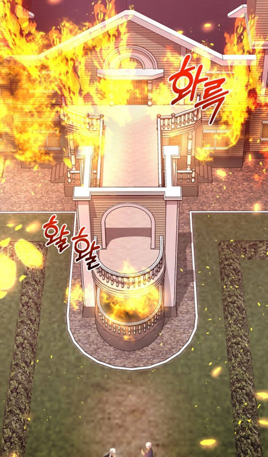 Tôi Là Thợ Săn Có Sức Mạnh Của 99 Vạn Tiền Kiếp Chapter 102 - 46