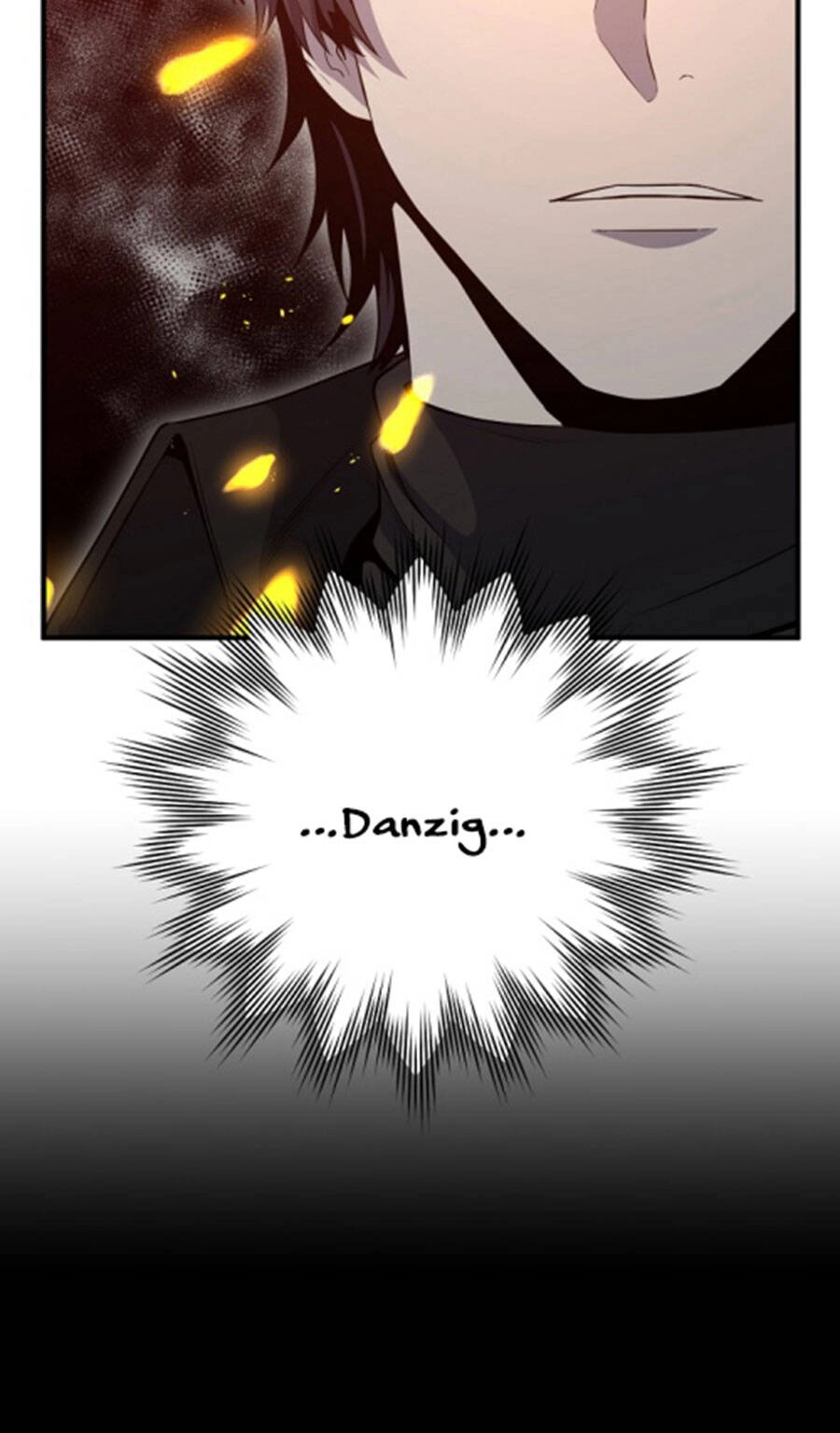 Tôi Là Thợ Săn Có Sức Mạnh Của 99 Vạn Tiền Kiếp Chapter 102 - 48