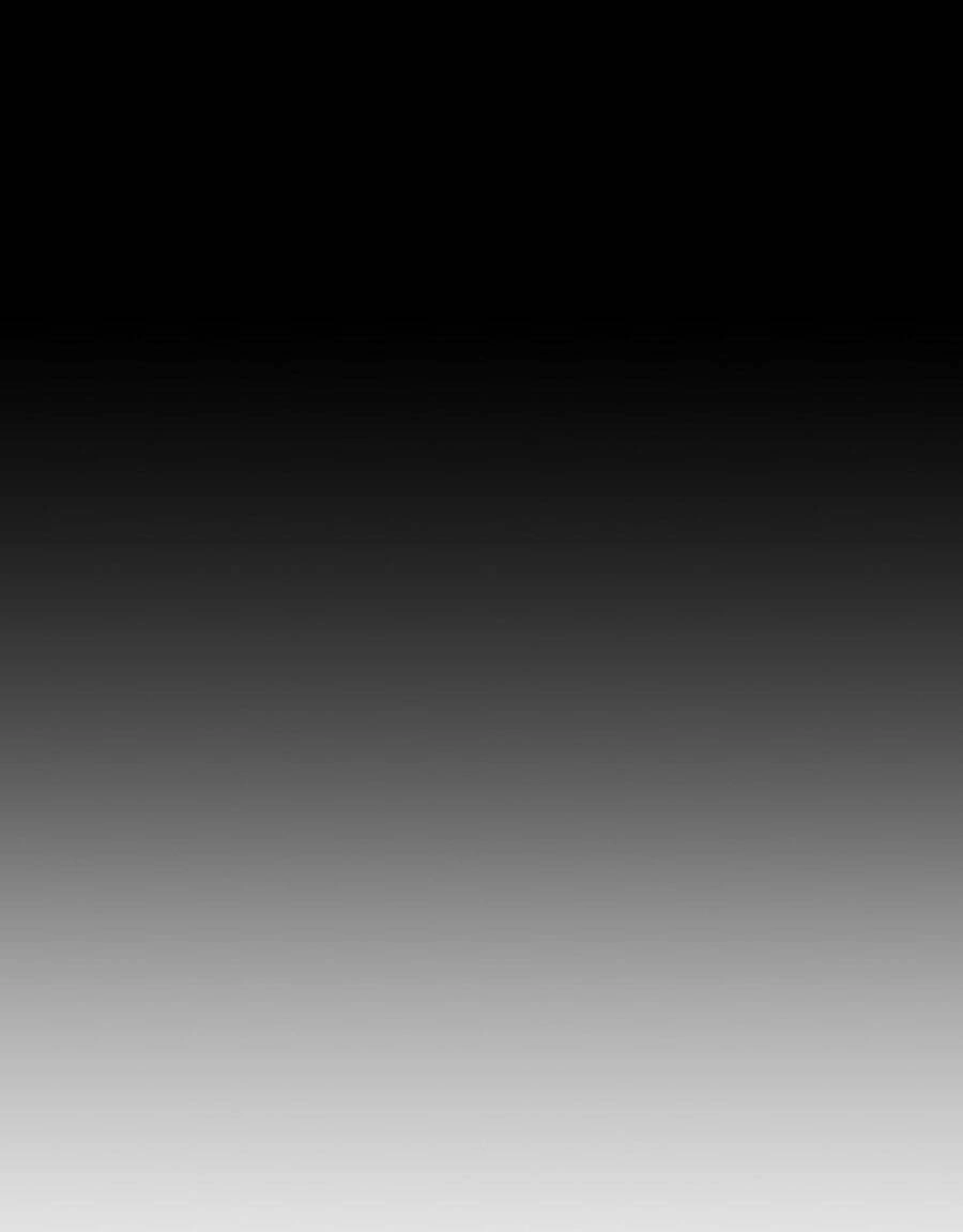 Tôi Là Thợ Săn Có Sức Mạnh Của 99 Vạn Tiền Kiếp Chapter 102 - 49