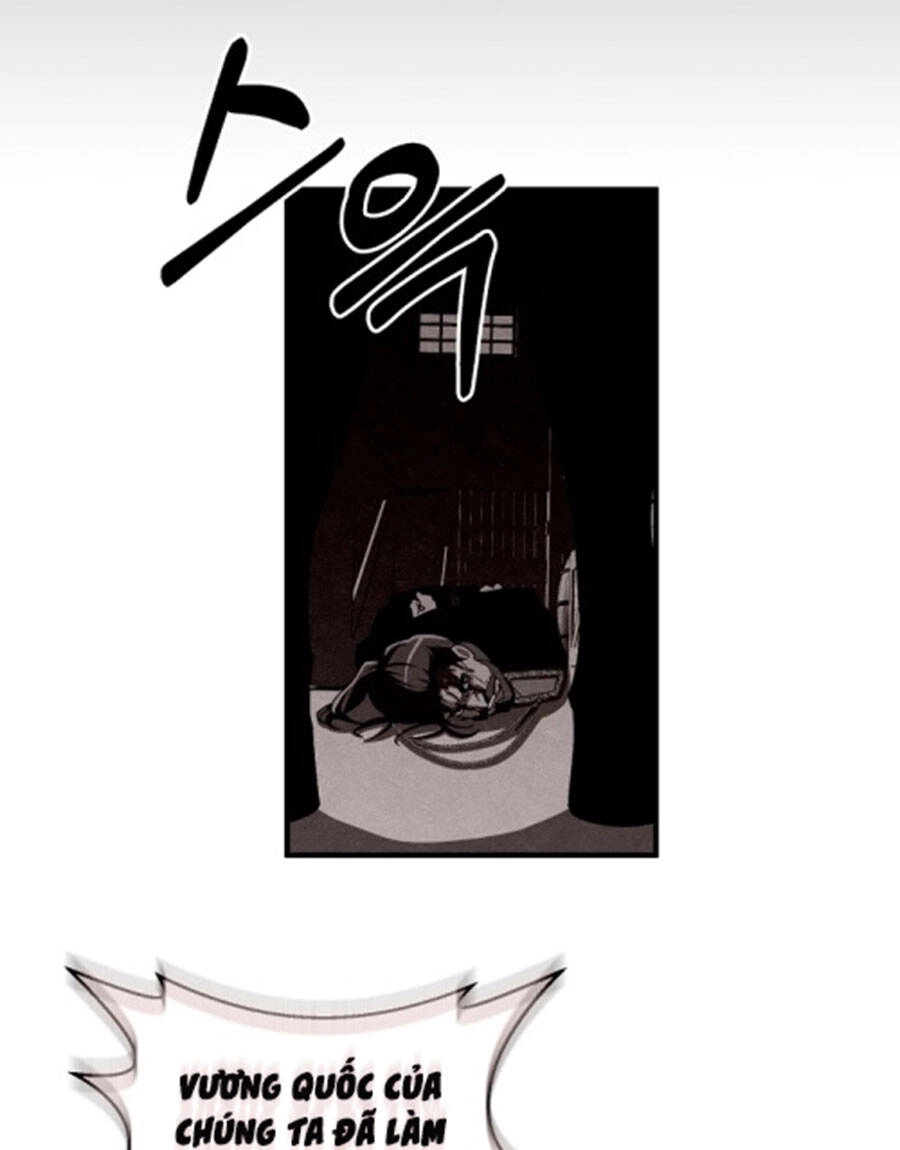 Tôi Là Thợ Săn Có Sức Mạnh Của 99 Vạn Tiền Kiếp Chapter 102 - 50