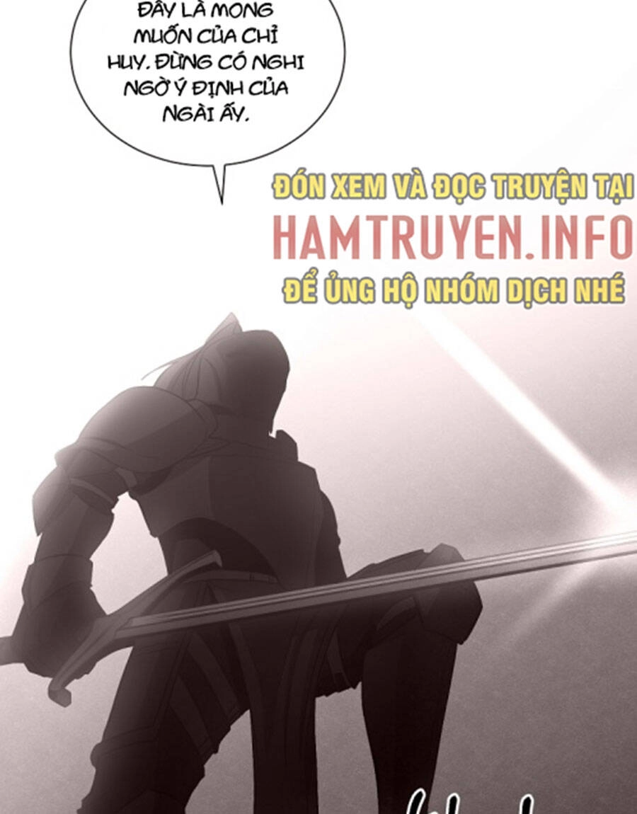 Tôi Là Thợ Săn Có Sức Mạnh Của 99 Vạn Tiền Kiếp Chapter 102 - 52