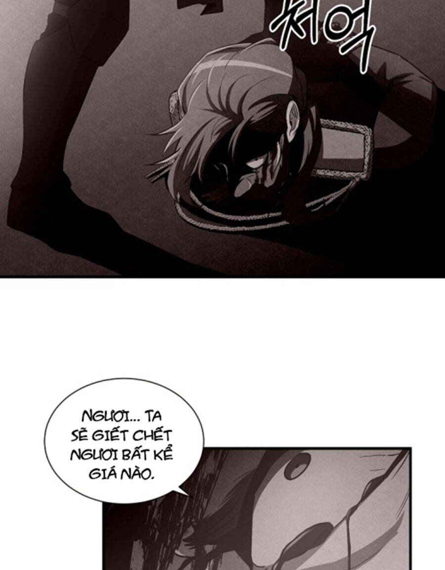 Tôi Là Thợ Săn Có Sức Mạnh Của 99 Vạn Tiền Kiếp Chapter 102 - 53