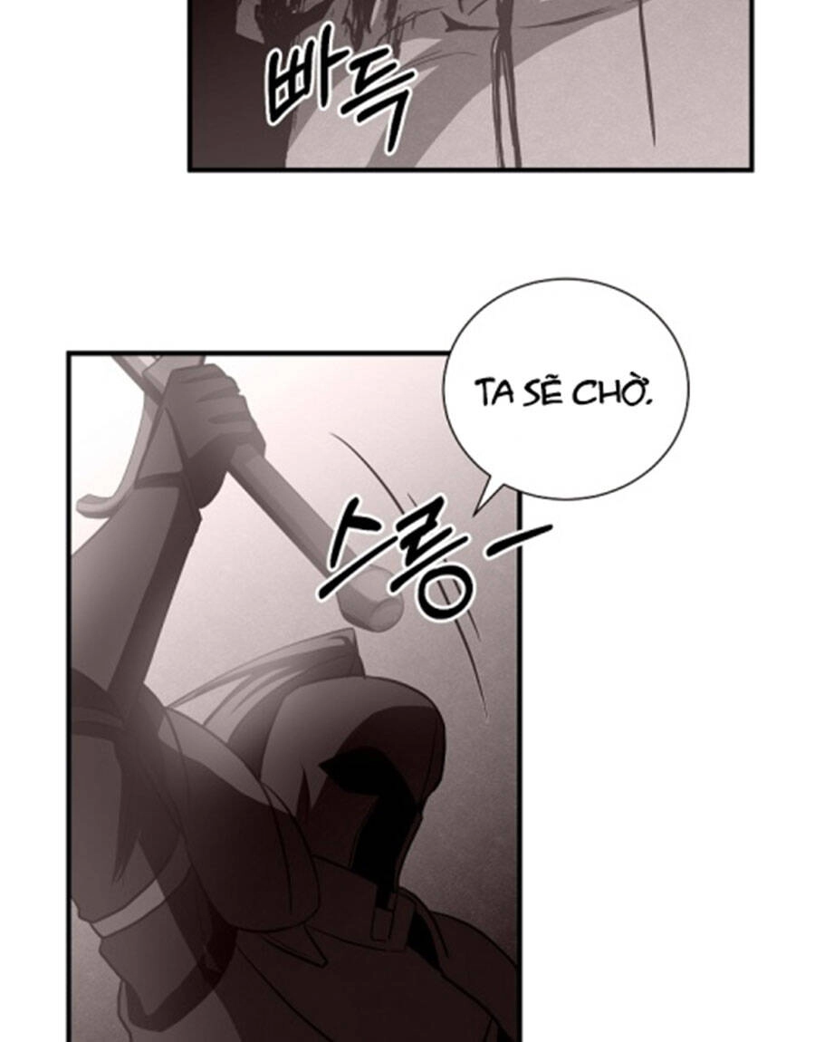 Tôi Là Thợ Săn Có Sức Mạnh Của 99 Vạn Tiền Kiếp Chapter 102 - 54