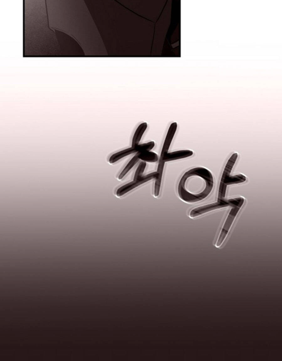 Tôi Là Thợ Săn Có Sức Mạnh Của 99 Vạn Tiền Kiếp Chapter 102 - 55