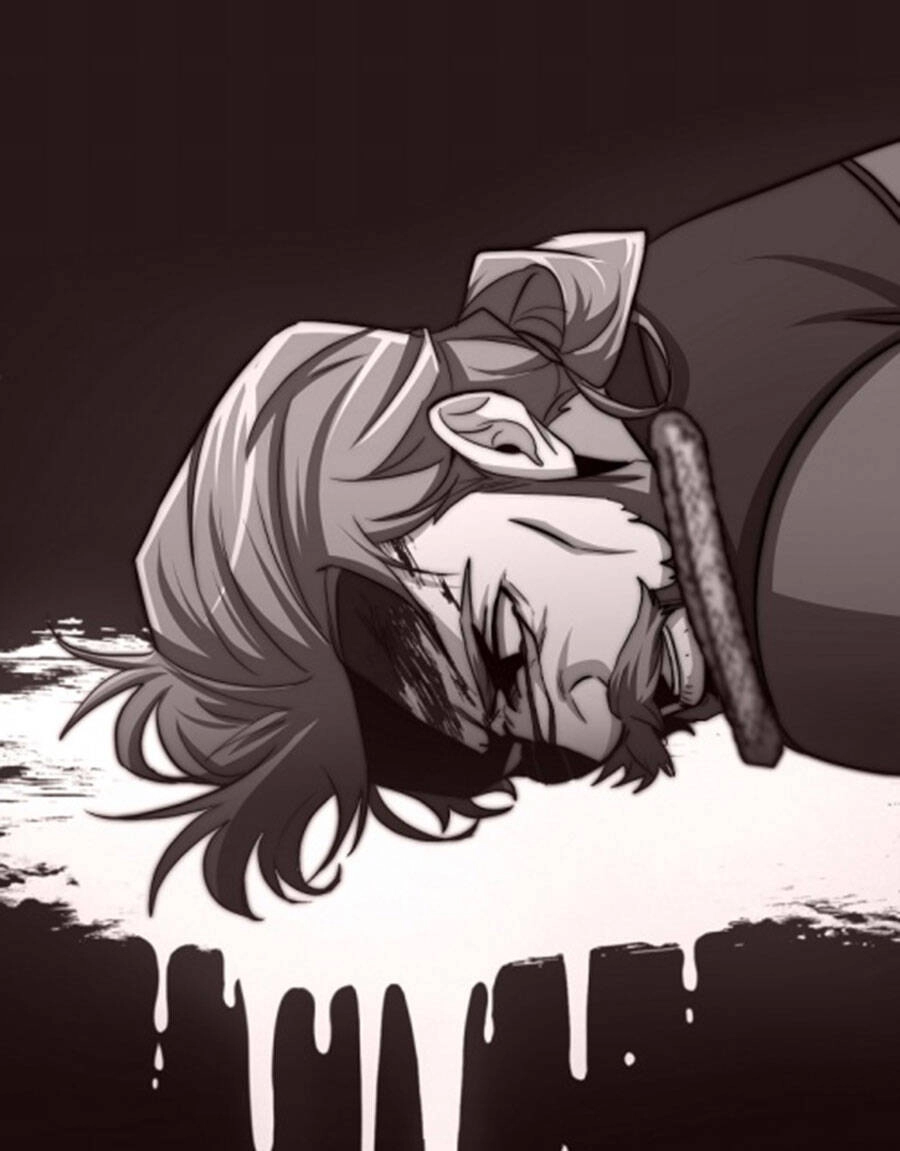 Tôi Là Thợ Săn Có Sức Mạnh Của 99 Vạn Tiền Kiếp Chapter 102 - 56