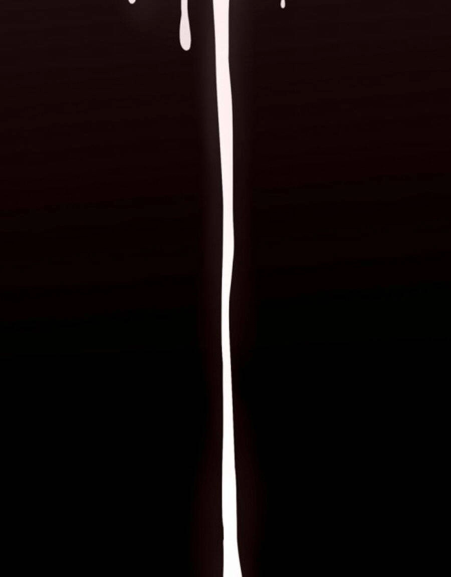 Tôi Là Thợ Săn Có Sức Mạnh Của 99 Vạn Tiền Kiếp Chapter 102 - 57