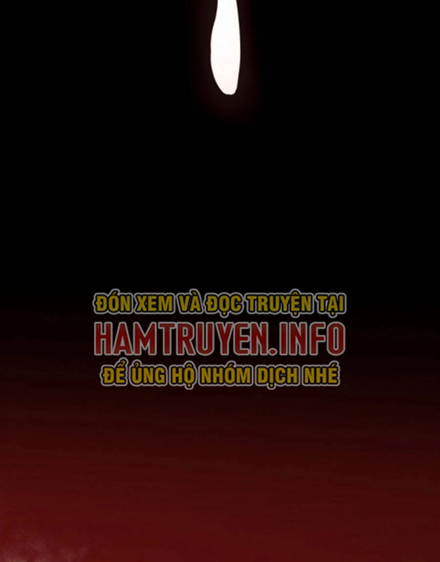 Tôi Là Thợ Săn Có Sức Mạnh Của 99 Vạn Tiền Kiếp Chapter 102 - 58