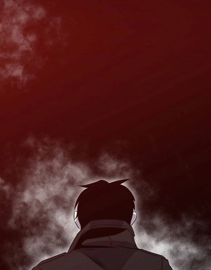 Tôi Là Thợ Săn Có Sức Mạnh Của 99 Vạn Tiền Kiếp Chapter 102 - 59