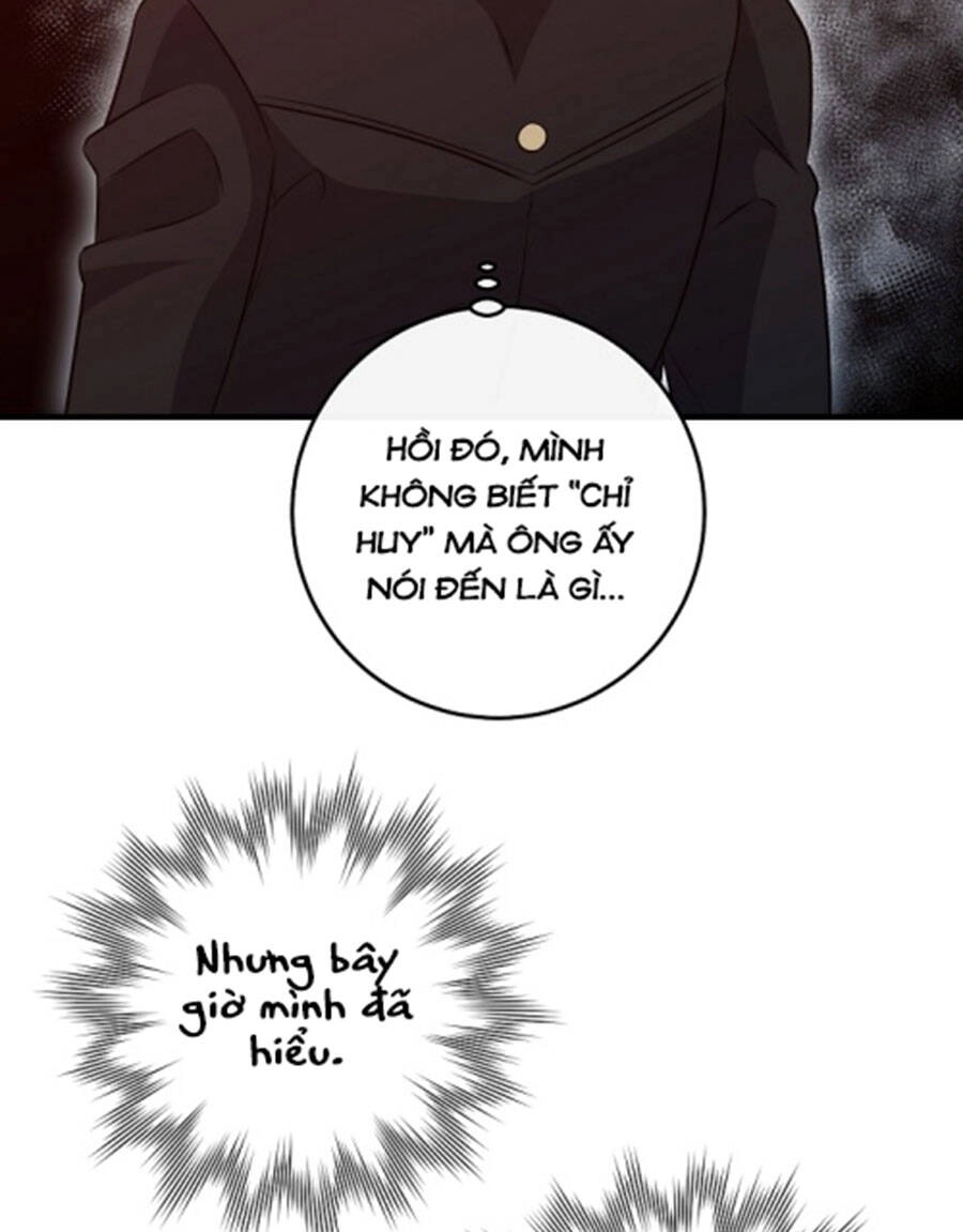 Tôi Là Thợ Săn Có Sức Mạnh Của 99 Vạn Tiền Kiếp Chapter 102 - 60