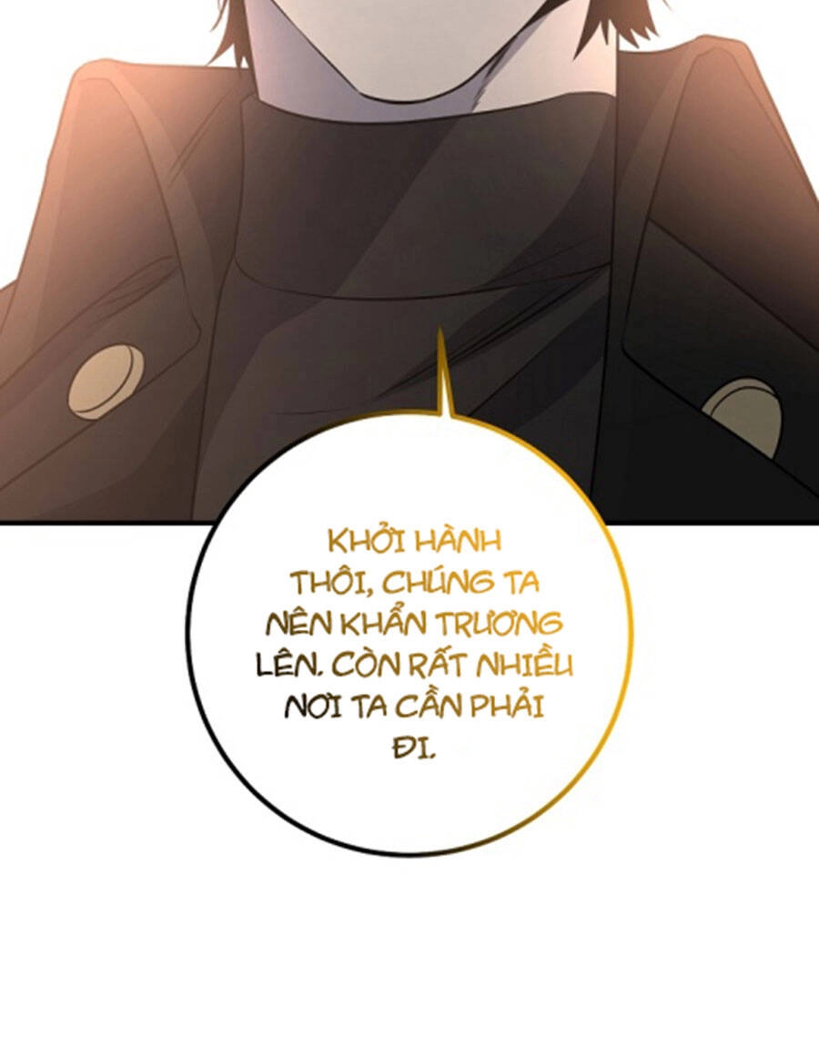 Tôi Là Thợ Săn Có Sức Mạnh Của 99 Vạn Tiền Kiếp Chapter 102 - 62