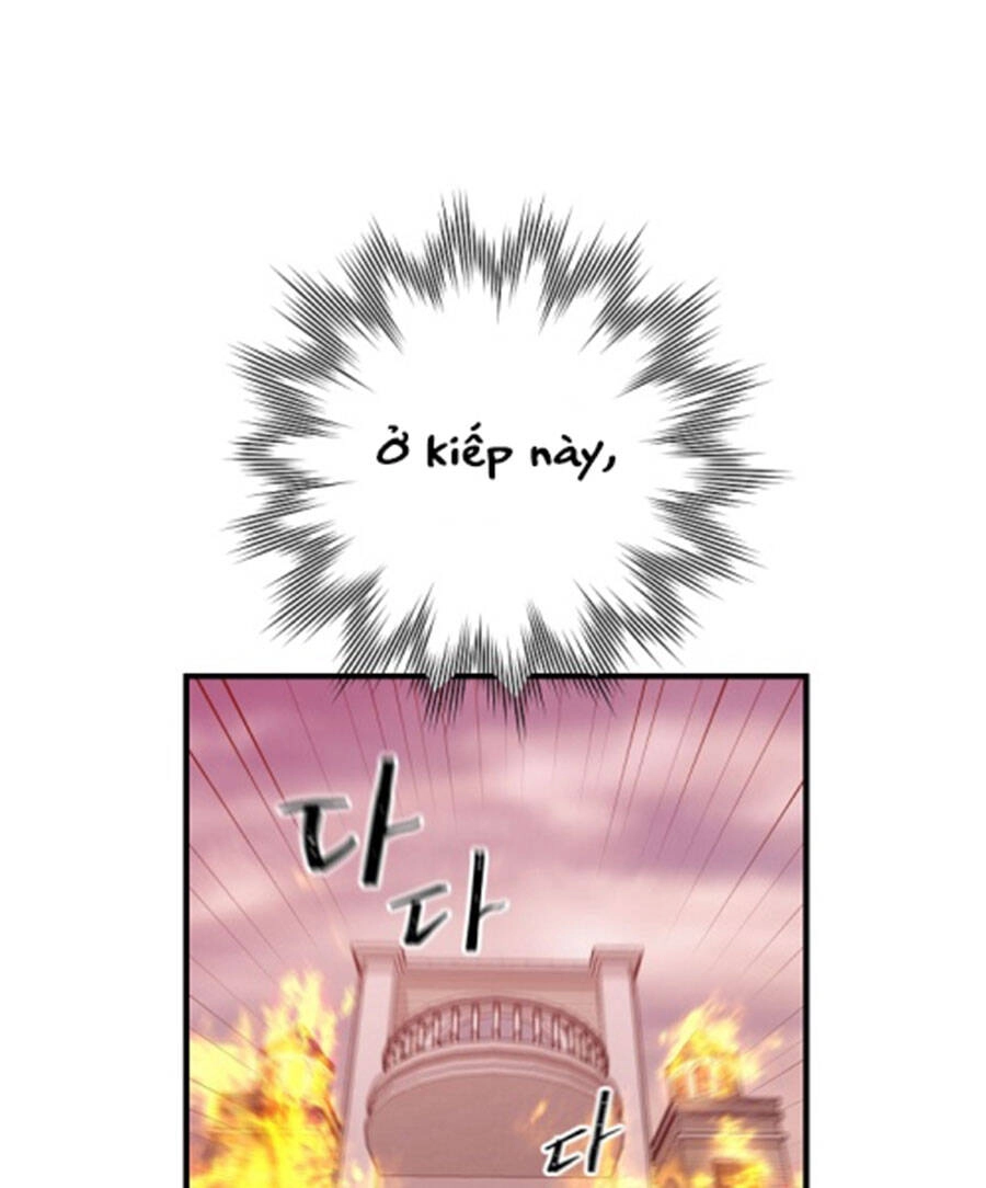 Tôi Là Thợ Săn Có Sức Mạnh Của 99 Vạn Tiền Kiếp Chapter 102 - 63