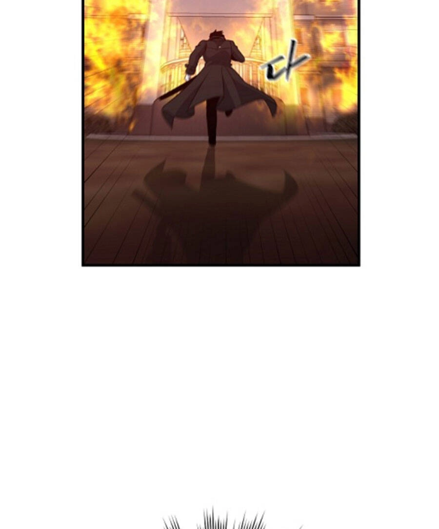 Tôi Là Thợ Săn Có Sức Mạnh Của 99 Vạn Tiền Kiếp Chapter 102 - 64